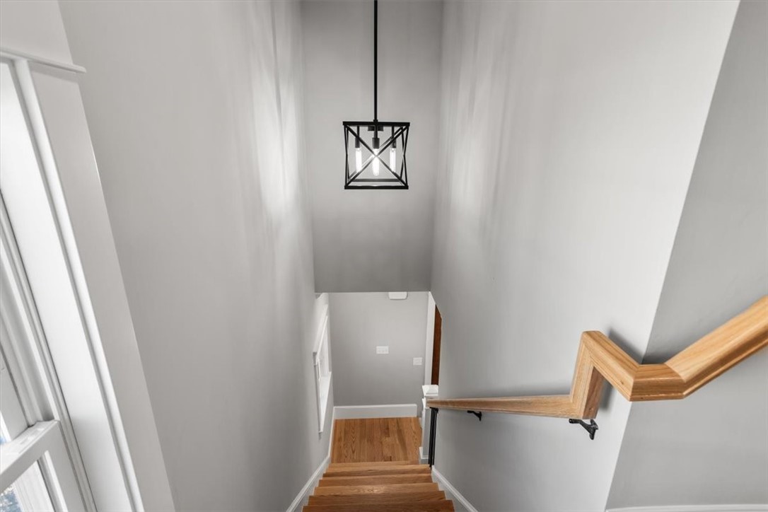 9 Whitwell Place Newport, RI 02840 - Photo 20 of 42