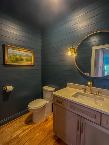 $7,400 | 744 Gate Post Drive, Mount Pleasant, SC 29464