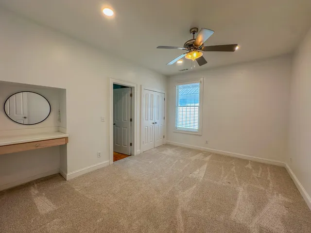 $7,400 | 744 Gate Post Drive, Mount Pleasant, SC 29464