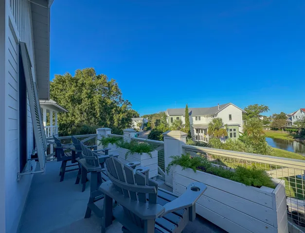 $7,400 | 744 Gate Post Drive, Mount Pleasant, SC 29464