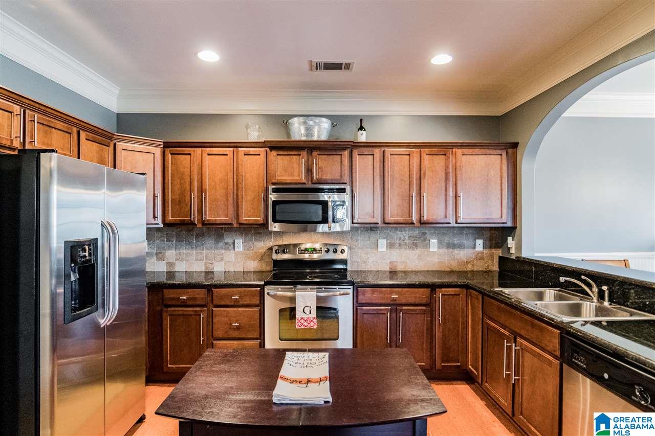 47189 Portobello Road, Unit 189 Birmingham, AL 35242 - Photo 12 of 32