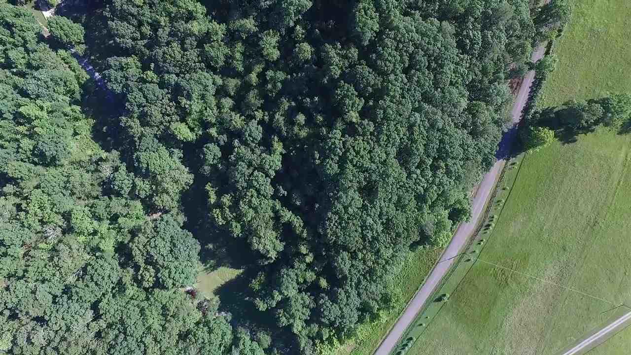 21-acres 21-acres Van Davis Road, Unit LOT 1 Charleston, TN 37310 - Photo 12 of 20 20190151-1