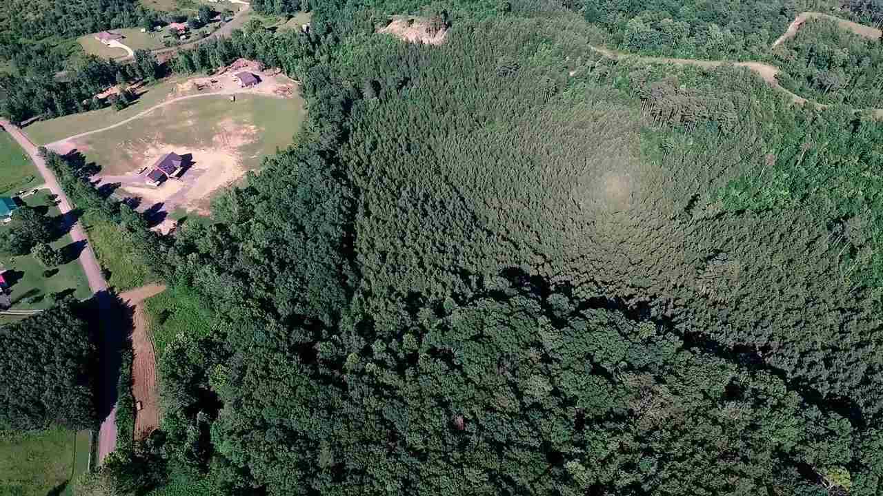 21-acres 21-acres Van Davis Road, Unit LOT 1 Charleston, TN 37310 - Photo 14 of 20 20190151-3