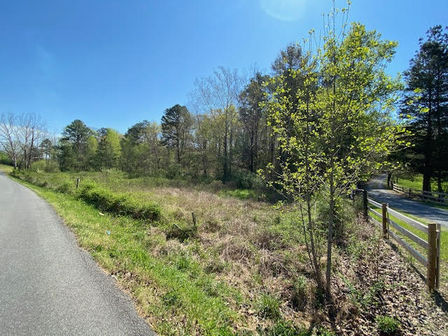 21-acres 21-acres Van Davis Road, Unit LOT 1 Charleston, TN 37310 - Photo 6 of 20 10