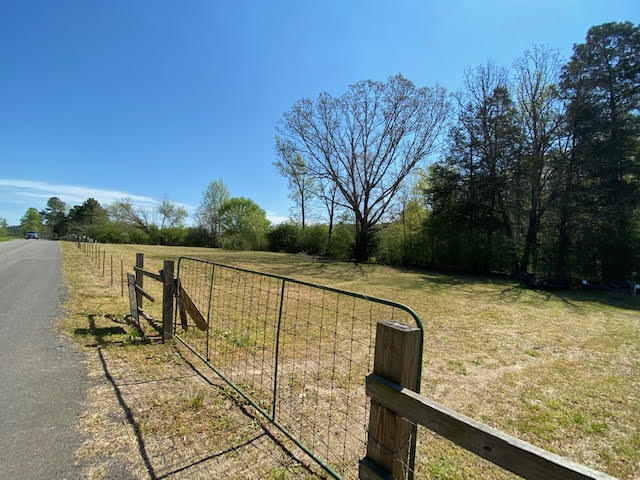 21-acres 21-acres Van Davis Road, Unit LOT 1 Charleston, TN 37310 - Photo 9 of 20 4