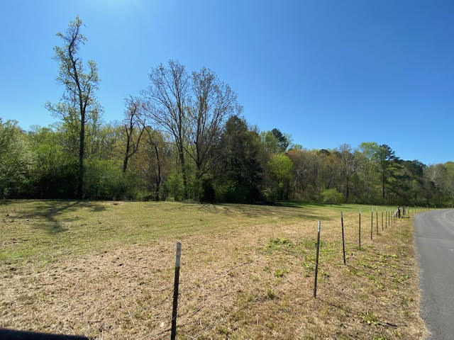 21-acres 21-acres Van Davis Road, Unit LOT 1 Charleston, TN 37310 - Photo 10 of 20 5