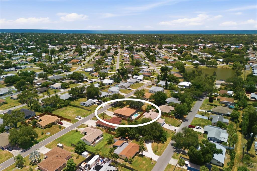 541 Morningside Road Venice, FL 34293 - Photo 11 of 37