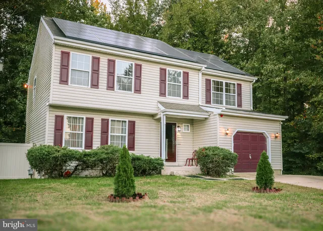 $498,500 | 915 Rue Madora, Bear, DE 19701