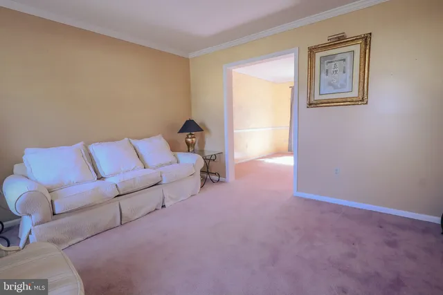 $498,500 | 915 Rue Madora, Bear, DE 19701