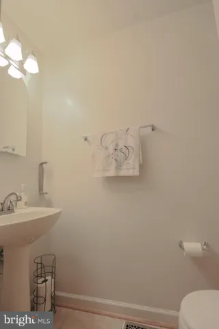 $498,500 | 915 Rue Madora, Bear, DE 19701