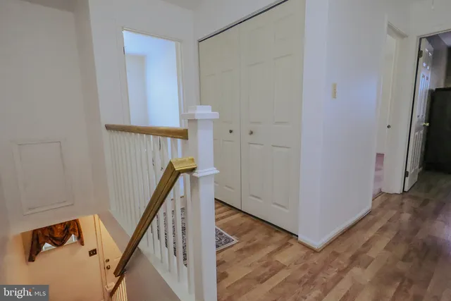 $498,500 | 915 Rue Madora, Bear, DE 19701