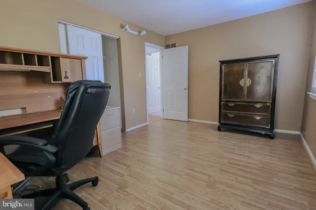 $498,500 | 915 Rue Madora, Bear, DE 19701