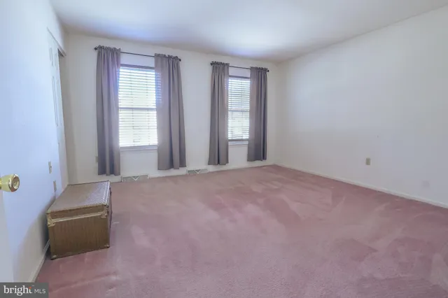 $498,500 | 915 Rue Madora, Bear, DE 19701