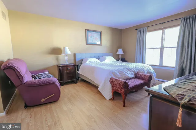 $498,500 | 915 Rue Madora, Bear, DE 19701