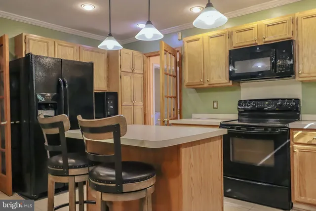 $498,500 | 915 Rue Madora, Bear, DE 19701