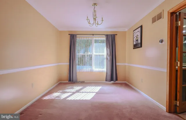 $498,500 | 915 Rue Madora, Bear, DE 19701