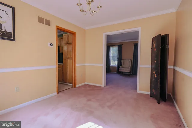 $498,500 | 915 Rue Madora, Bear, DE 19701