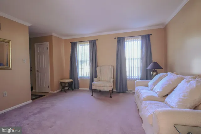 $498,500 | 915 Rue Madora, Bear, DE 19701