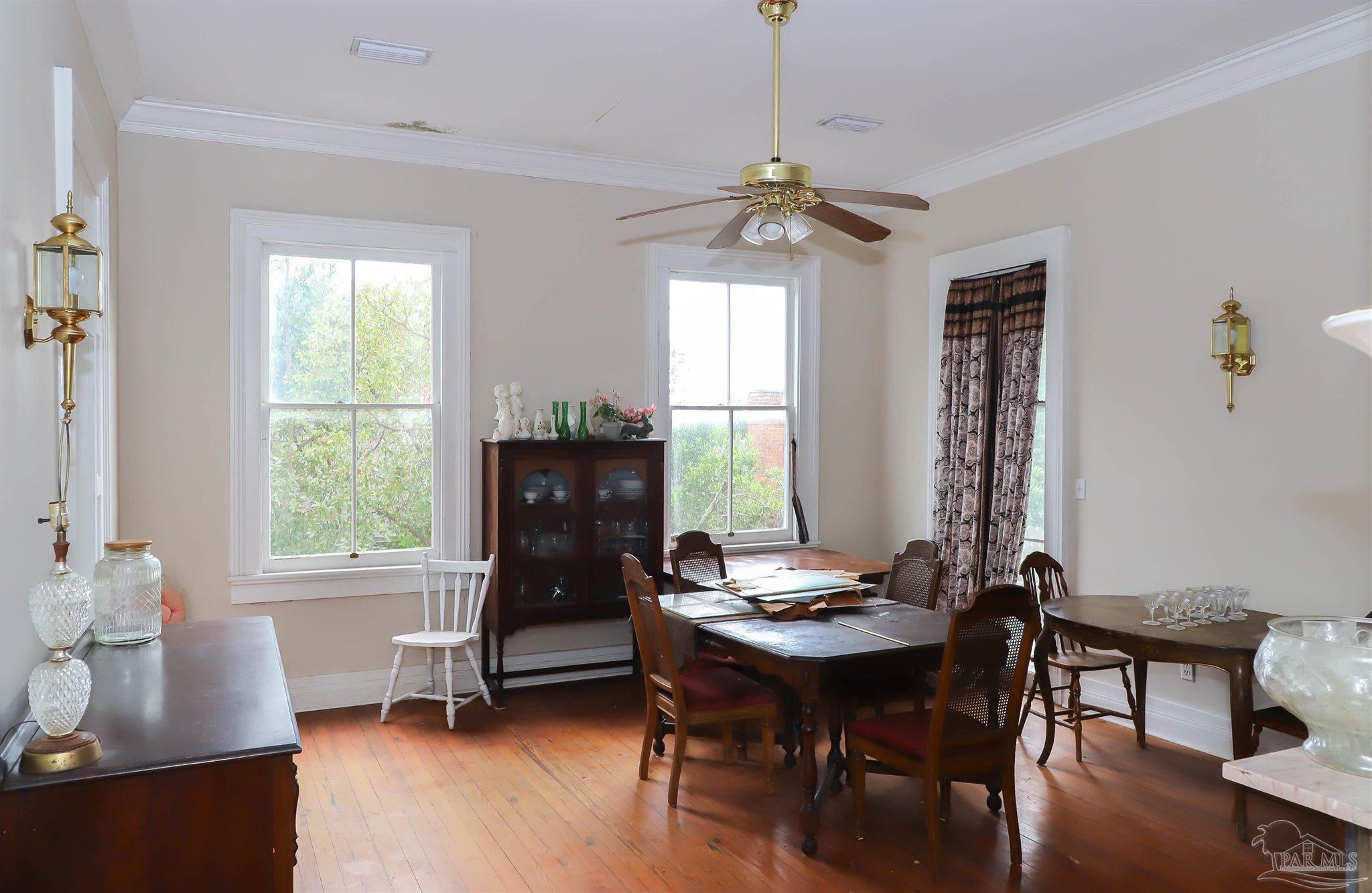 520 North Spring Street Pensacola, FL 32501 - Photo 14 of 30