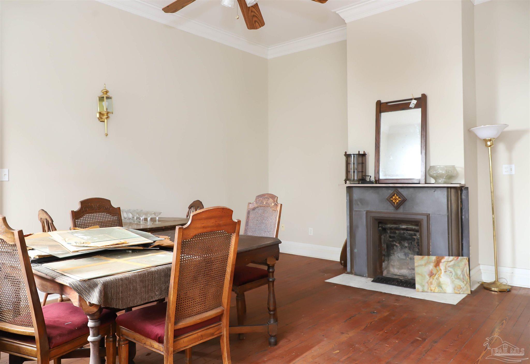 520 North Spring Street Pensacola, FL 32501 - Photo 15 of 30