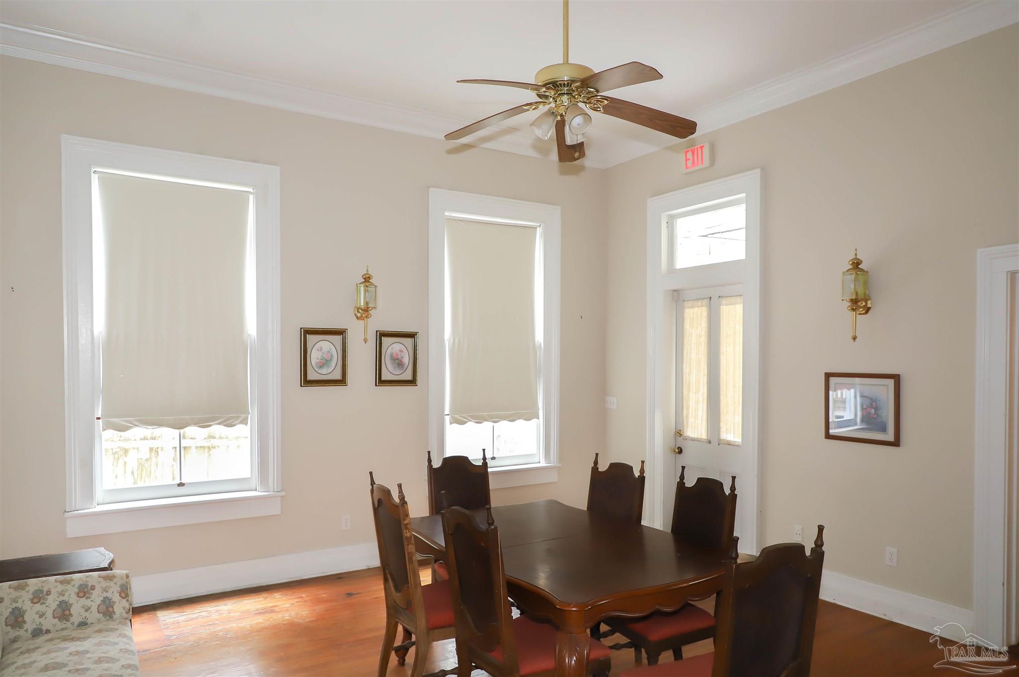 520 North Spring Street Pensacola, FL 32501 - Photo 5 of 30