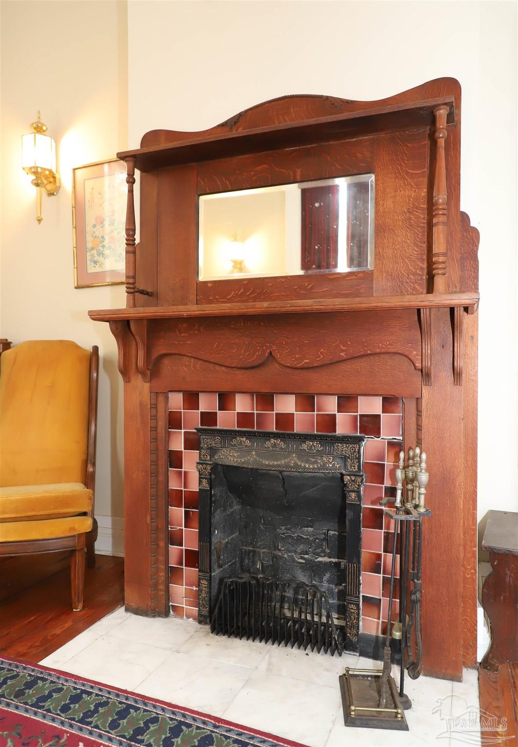 520 North Spring Street Pensacola, FL 32501 - Photo 9 of 30