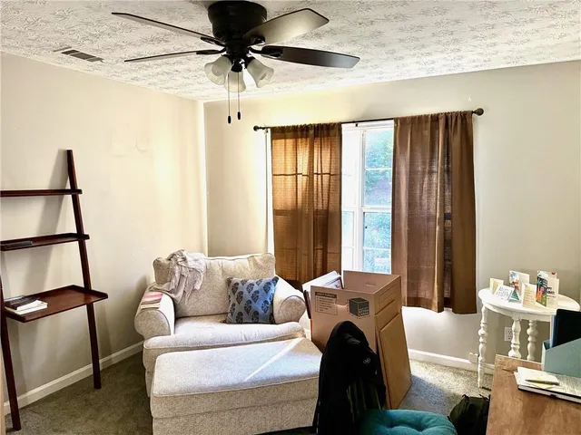 $2,500 | 3310 Stratton Lane, Dacula, GA 30019