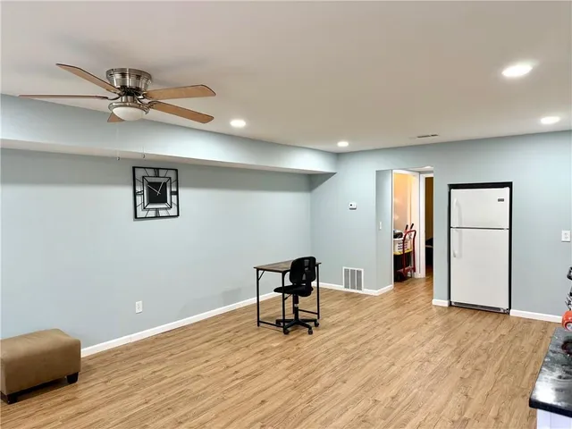 $2,500 | 3310 Stratton Lane, Dacula, GA 30019