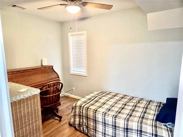 $2,500 | 3310 Stratton Lane, Dacula, GA 30019