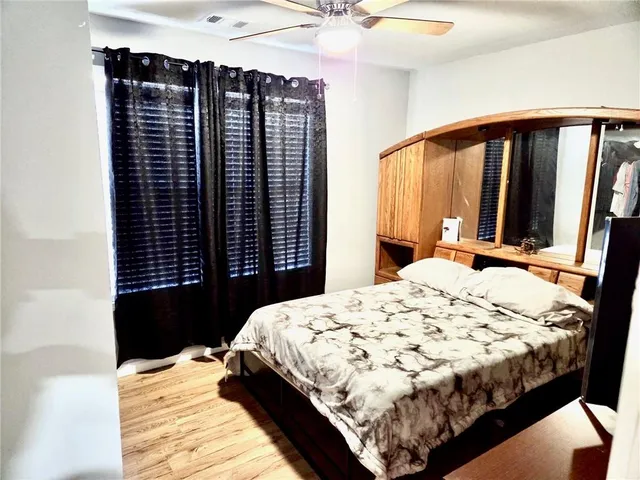 $2,500 | 3310 Stratton Lane, Dacula, GA 30019