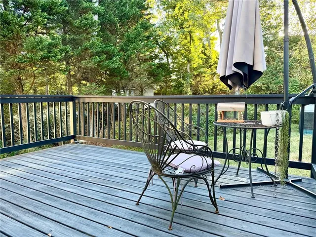 $2,500 | 3310 Stratton Lane, Dacula, GA 30019