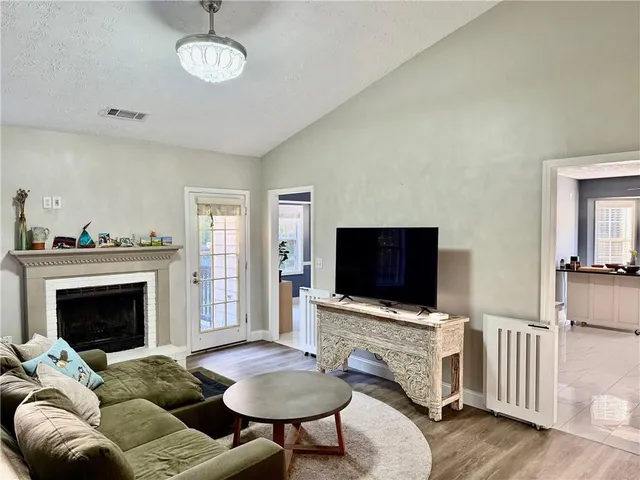 $2,500 | 3310 Stratton Lane, Dacula, GA 30019