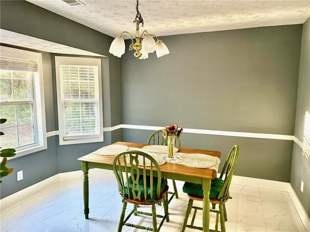 $2,500 | 3310 Stratton Lane, Dacula, GA 30019