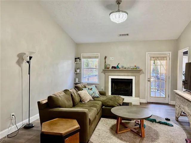 $2,500 | 3310 Stratton Lane, Dacula, GA 30019