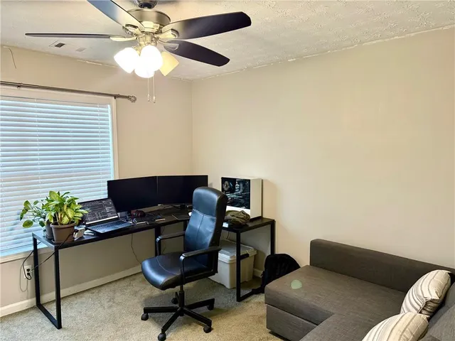 $2,500 | 3310 Stratton Lane, Dacula, GA 30019