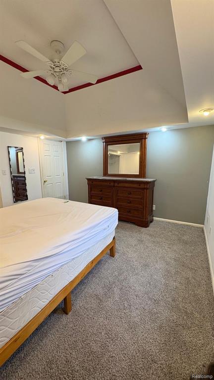 11763 East Cleveland Road Bannister, MI 48807 - Photo 15 of 39