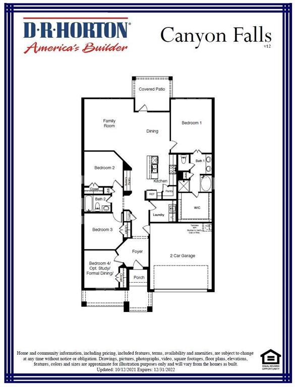 5709 Round Hl Road Denton, TX 76210 - Photo 31 of 31