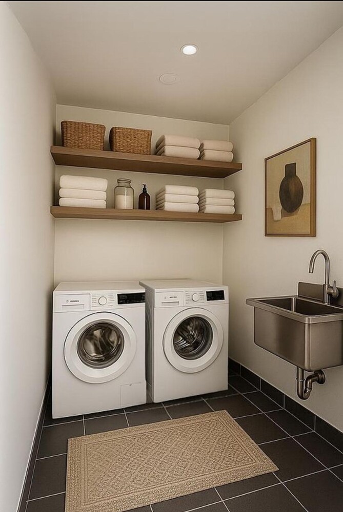 427 East 90th Street, Unit PH10 Manhattan, NY 10128 - Photo 16 of 28