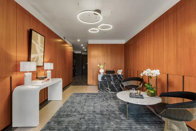 $3,595,000 | 427 East 90th Street, Unit PH10 | Upper East Side