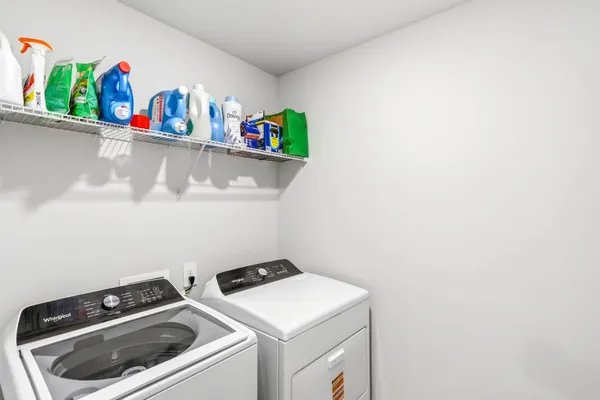 $425,000 | 2172 Sevier Lane, White House, TN 37188