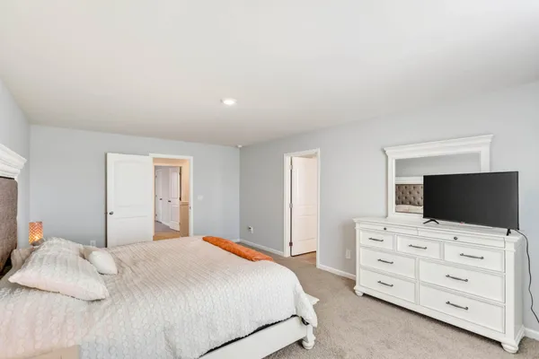 $425,000 | 2172 Sevier Lane, White House, TN 37188