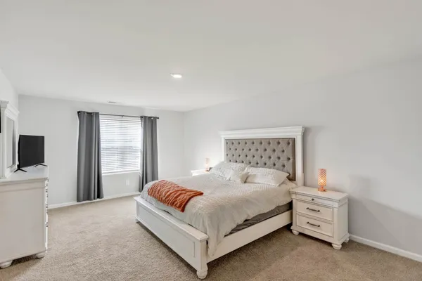 $425,000 | 2172 Sevier Lane, White House, TN 37188