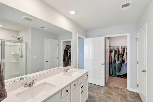 $425,000 | 2172 Sevier Lane, White House, TN 37188