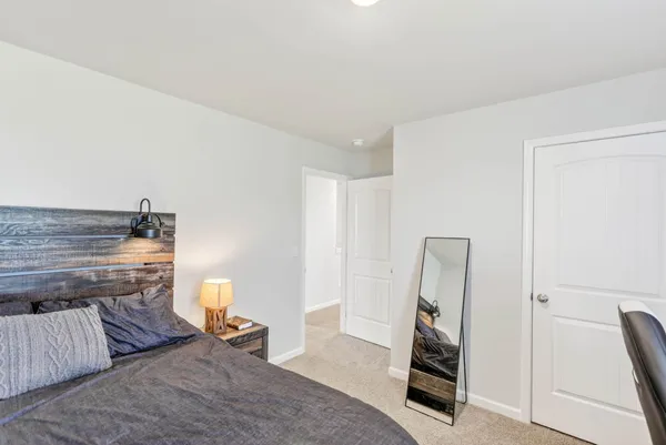 $425,000 | 2172 Sevier Lane, White House, TN 37188