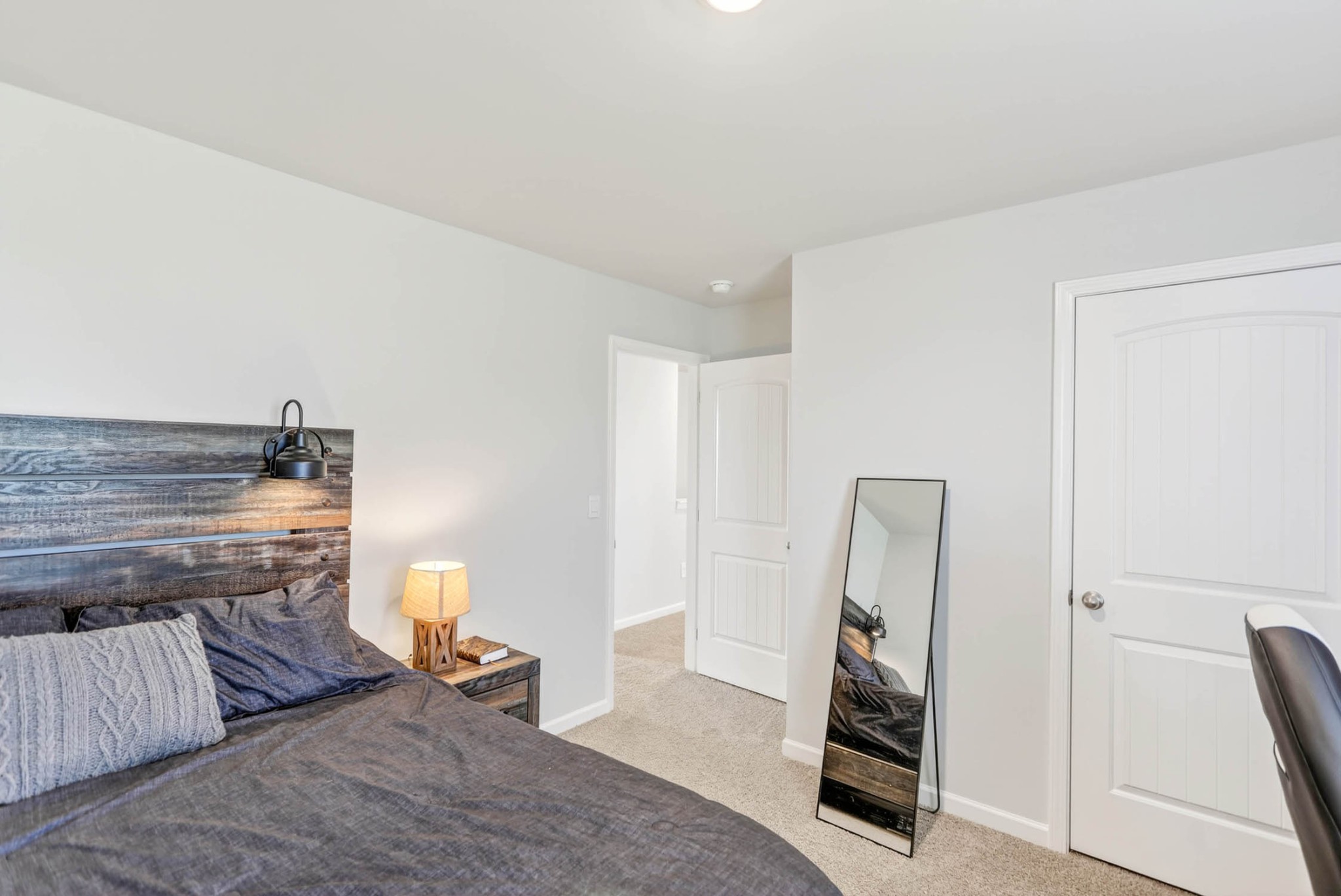 2172 Sevier Lane White House, TN 37188 - Photo 17 of 29