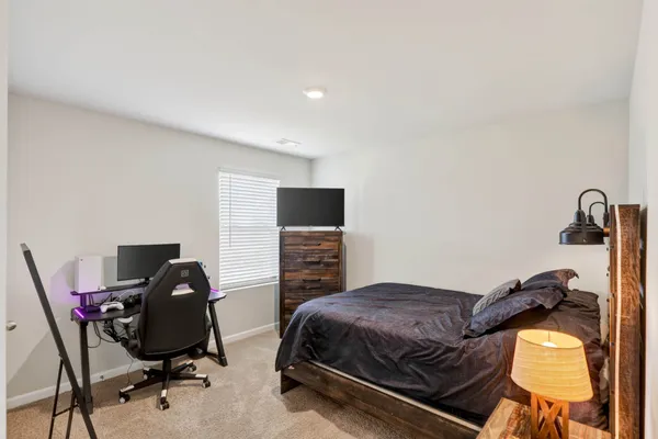 $425,000 | 2172 Sevier Lane, White House, TN 37188