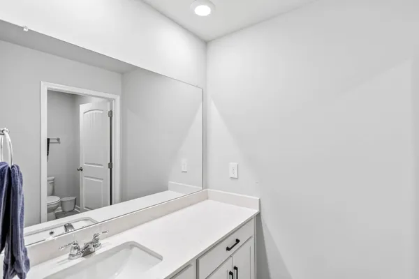 $425,000 | 2172 Sevier Lane, White House, TN 37188