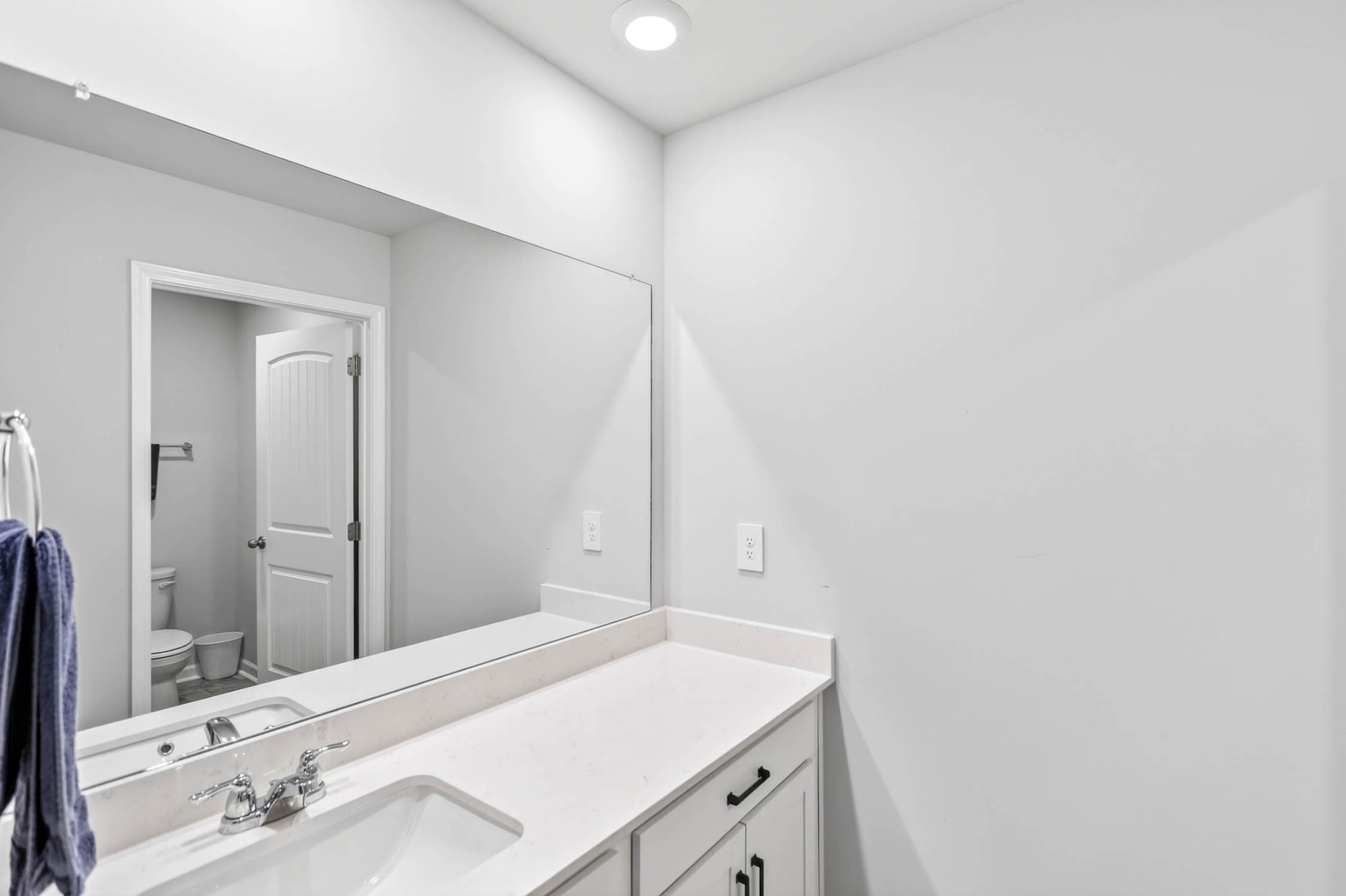 2172 Sevier Lane White House, TN 37188 - Photo 21 of 29