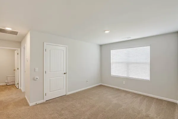 $425,000 | 2172 Sevier Lane, White House, TN 37188