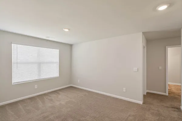 $425,000 | 2172 Sevier Lane, White House, TN 37188